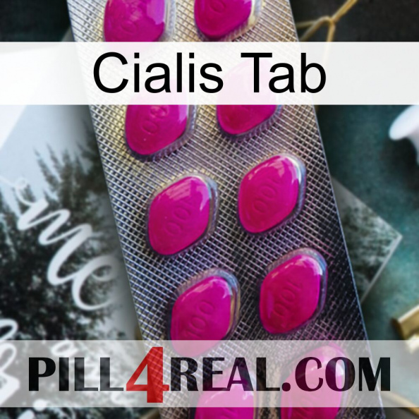 Cialis Tab 09.jpg